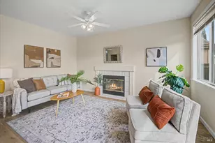 1030 Fox Hound Rd, Vacaville, CA 95687 - Photo 9