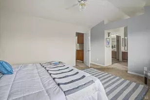 1030 Fox Hound Rd, Vacaville, CA 95687 - Photo 17