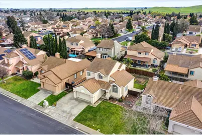 1030 Fox Hound Road, Vacaville, CA 95687 - Photo 47