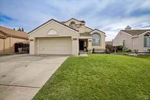 1030 Fox Hound Rd, Vacaville, CA 95687 - Photo 45