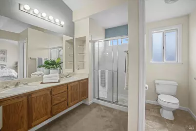 1030 Fox Hound Road, Vacaville, CA 95687 - Photo 15