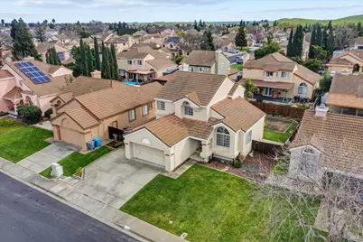 1030 Fox Hound Road, Vacaville, CA 95687 - Photo 43