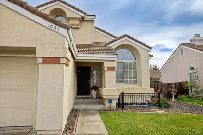 1030 Fox Hound Road, Vacaville, CA 95687 - Photo 37