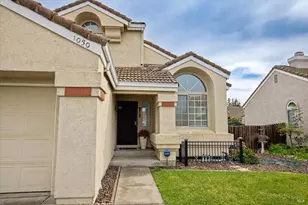 1030 Fox Hound Rd, Vacaville, CA 95687 - Photo 37