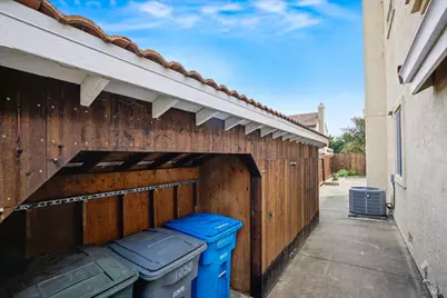 1030 Fox Hound Road, Vacaville, CA 95687 - Photo 35