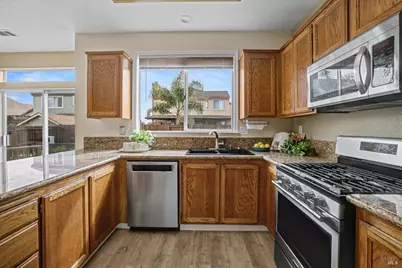 1030 Fox Hound Road, Vacaville, CA 95687 - Photo 7