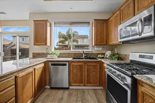 1030 Fox Hound Rd, Vacaville, CA 95687 - Photo 7