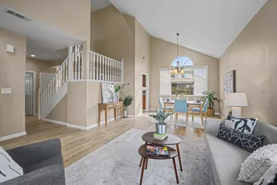 1030 Fox Hound Road, Vacaville, CA 95687 - Photo 13