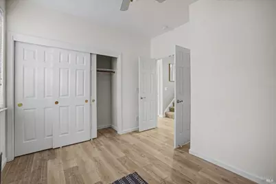 1030 Fox Hound Road, Vacaville, CA 95687 - Photo 23