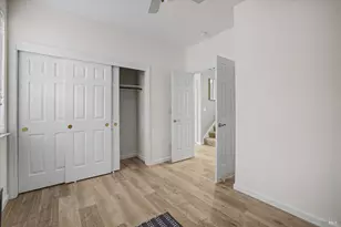 1030 Fox Hound Rd, Vacaville, CA 95687 - Photo 23