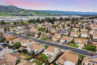 1030 Fox Hound Road, Vacaville, CA 95687 - Photo 3