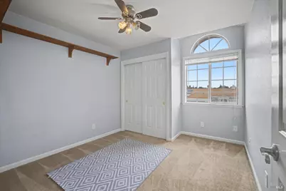 1030 Fox Hound Road, Vacaville, CA 95687 - Photo 21