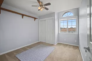 1030 Fox Hound Rd, Vacaville, CA 95687 - Photo 21