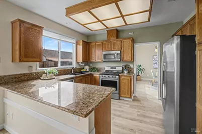 1030 Fox Hound Road, Vacaville, CA 95687 - Photo 27