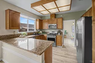 1030 Fox Hound Rd, Vacaville, CA 95687 - Photo 27