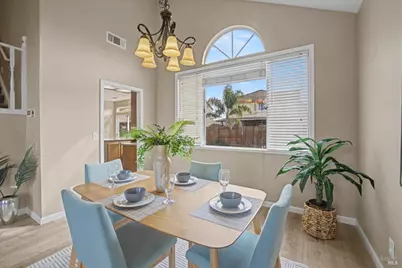 1030 Fox Hound Road, Vacaville, CA 95687 - Photo 5