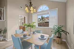 1030 Fox Hound Rd, Vacaville, CA 95687 - Photo 5