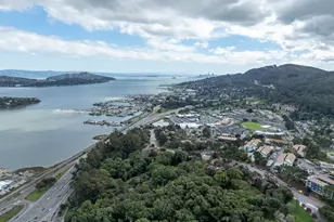 220 Headlands Ct, Sausalito, CA 94965 - Photo 37