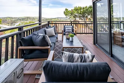 220 Headlands Court, Sausalito, CA 94965 - Photo 23