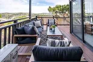 220 Headlands Ct, Sausalito, CA 94965 - Photo 23