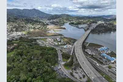 220 Headlands Court, Sausalito, CA 94965 - Photo 35