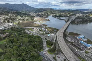 220 Headlands Ct, Sausalito, CA 94965 - Photo 35