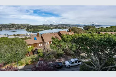 220 Headlands Court, Sausalito, CA 94965 - Photo 41