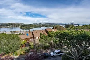 220 Headlands Ct, Sausalito, CA 94965 - Photo 41