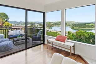 220 Headlands Ct, Sausalito, CA 94965 - Photo 1
