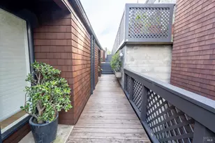 220 Headlands Ct, Sausalito, CA 94965 - Photo 43