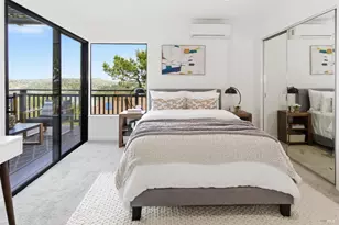 220 Headlands Ct, Sausalito, CA 94965 - Photo 27