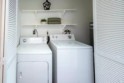 220 Headlands Court, Sausalito, CA 94965 - Photo 31