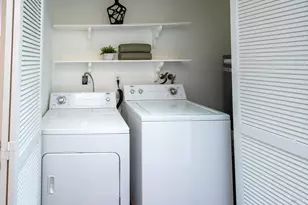 220 Headlands Ct, Sausalito, CA 94965 - Photo 31