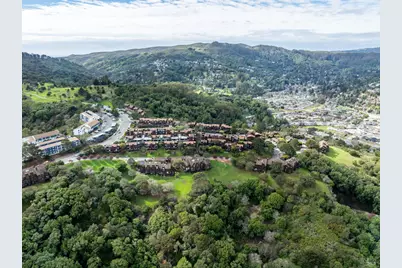 220 Headlands Court, Sausalito, CA 94965 - Photo 39