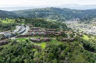 220 Headlands Ct, Sausalito, CA 94965 - Photo 39