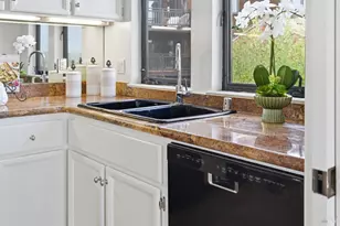 220 Headlands Ct, Sausalito, CA 94965 - Photo 11