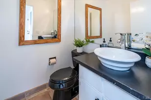 220 Headlands Ct, Sausalito, CA 94965 - Photo 15