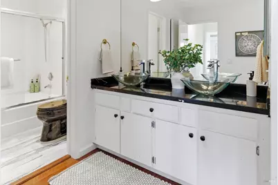220 Headlands Court, Sausalito, CA 94965 - Photo 21