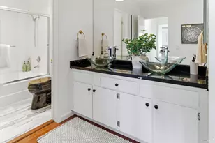 220 Headlands Ct, Sausalito, CA 94965 - Photo 21