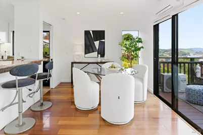 220 Headlands Court, Sausalito, CA 94965 - Photo 7