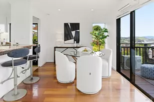 220 Headlands Ct, Sausalito, CA 94965 - Photo 7