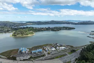 220 Headlands Ct, Sausalito, CA 94965 - Photo 33