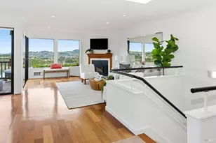 220 Headlands Ct, Sausalito, CA 94965 - Photo 3