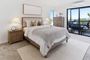 220 Headlands Ct, Sausalito, CA 94965 - Photo 17