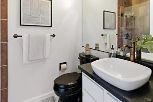 220 Headlands Ct, Sausalito, CA 94965 - Photo 29