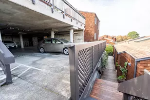 220 Headlands Ct, Sausalito, CA 94965 - Photo 45