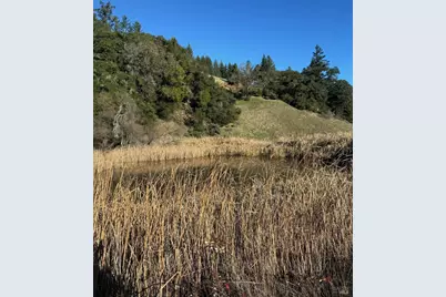 34996 Highway 128 Highway, Cloverdale, CA 95425 - Photo 3
