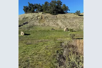 34996 Highway 128 Highway, Cloverdale, CA 95425 - Photo 9