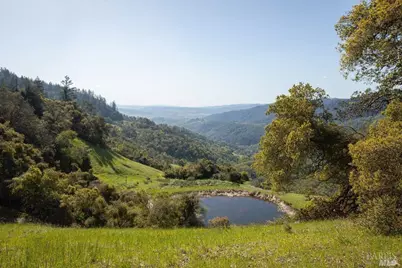 34996 Highway 128 Highway, Cloverdale, CA 95425 - Photo 1