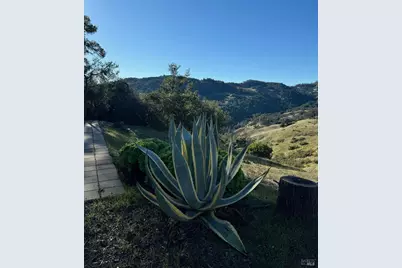 34996 Highway 128 Highway, Cloverdale, CA 95425 - Photo 7